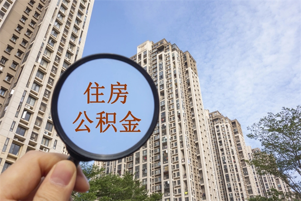 新泰离职多久可以取住房公积金(离职多久后能取公积金) 新泰离职多久可以取住房公积金(离职多久后能取公积金)
